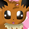 PokemonLuva's avatar
