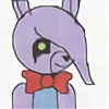 pokemonluvergirl's avatar