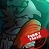 pokemonmae3's avatar