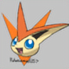 Pokemonman1357's avatar