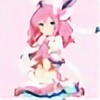 Pokemonmanga15's avatar