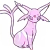 Pokemonmangalover909's avatar
