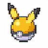 pokemonmaster133's avatar