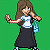 PokemonMaster50's avatar