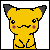 PokemonMaster86's avatar