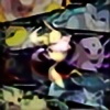 pokemonmaster88's avatar