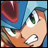 Pokemonmaster97's avatar