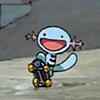 PokemonMasterDoge's avatar