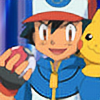 PokemonMasterO's avatar