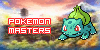 PokemonMasters's avatar