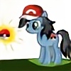 PokemonMegaEvolution's avatar