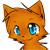pokemonmew-mew's avatar