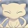 pokemonmew123's avatar