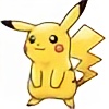 pokemonmike's avatar