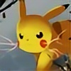 PokemonMozzy's avatar