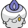 pokemonmystreydungeo's avatar