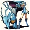 pokemonnarutofreako's avatar