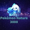 PokemonNature3000's avatar