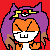 PokemonNinja647's avatar