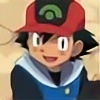 PokemonNirvana6's avatar