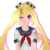 PokemonOmegaandAlpha's avatar