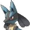 PokemonOne's avatar