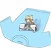 PokemonPaperRPChars's avatar