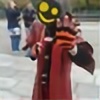 pokemonpatrik's avatar