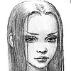 pokemonpi's avatar