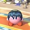 pokemonpie's avatar