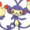 Pokemonpirate123's avatar
