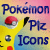 PokemonPlzIcons's avatar