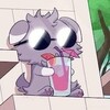 PokemonPreys97's avatar