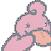 PokemonProjectA's avatar