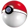 PokemonQuiz's avatar