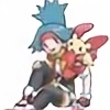Pokemonranger42's avatar