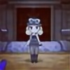 PokemonRangerAllie13's avatar