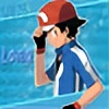 PokemonRangerBoy12's avatar