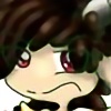 PokemonRangerCpFan's avatar