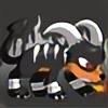 PokemonRangerSkip's avatar