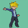 pokemonrater's avatar
