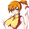 PokemonReddit1's avatar