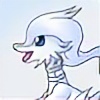pokemonresiram's avatar