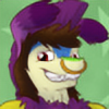 pokemonriley245's avatar