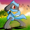 PokemonRiolu's avatar
