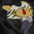 pokemonrockyay's avatar