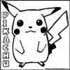 pokemonruler152's avatar