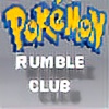 PokemonRumbleClub's avatar