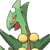PokemonSami's avatar