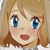 PokemonShippingFan69's avatar